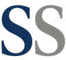 SeniorSimple