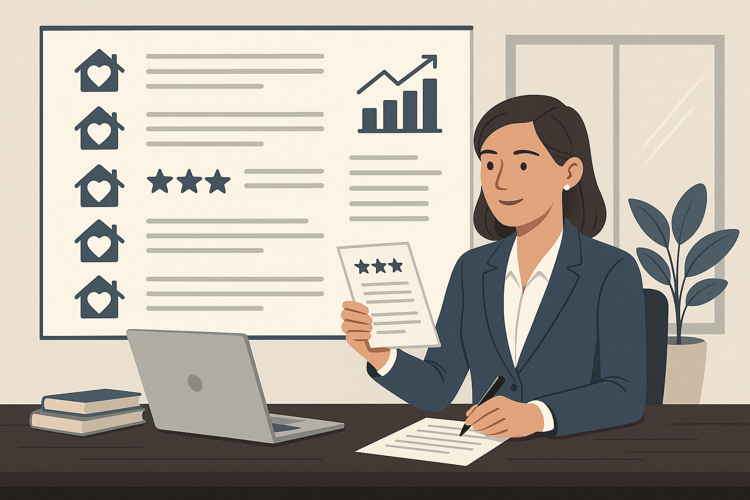 Best Home Care Agencies for Seniors in 2026: 7 Top Options Compared - Featured image