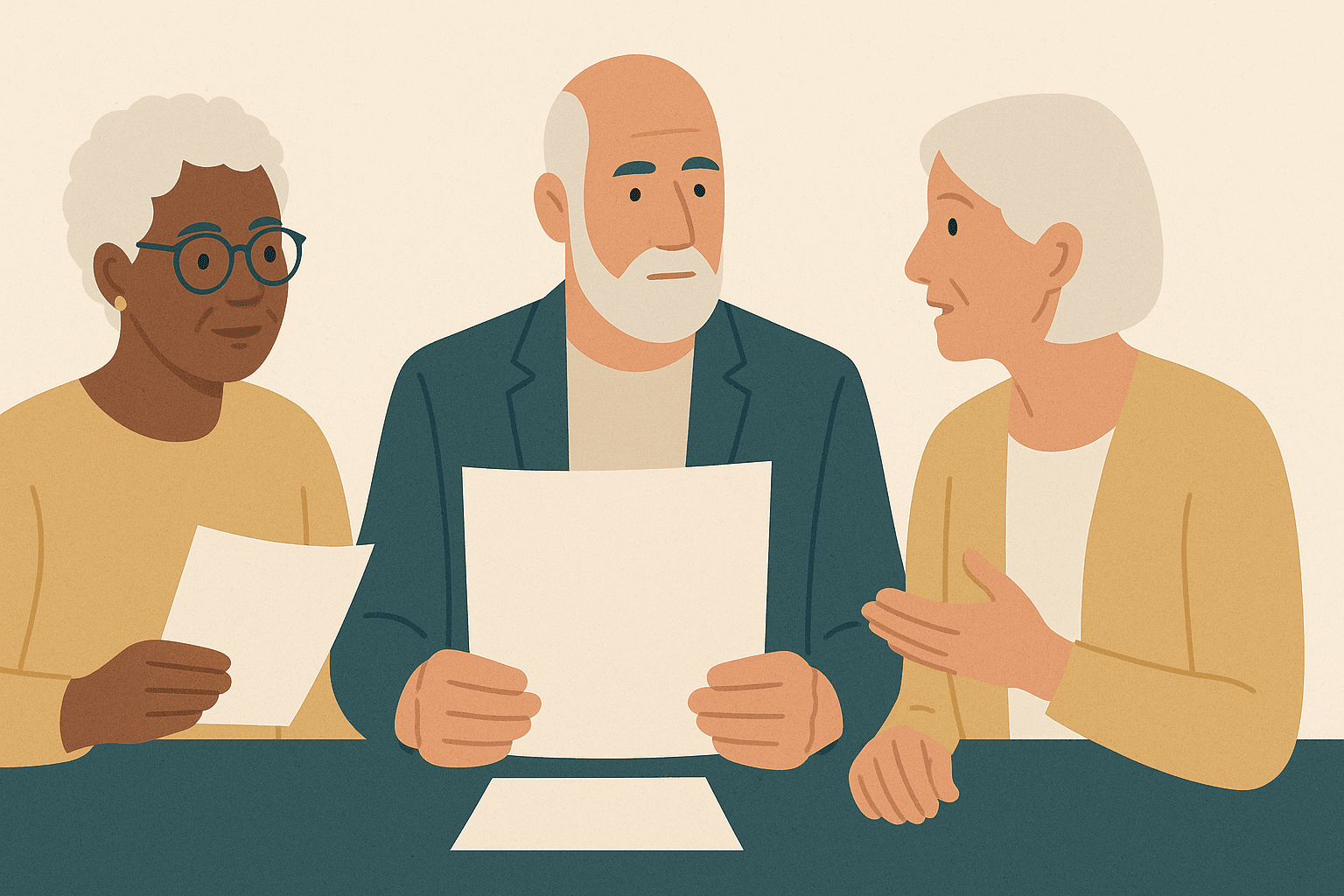 Medicare 2027 Cost Changes: 7 Updates That Affect Your Budget - Featured image