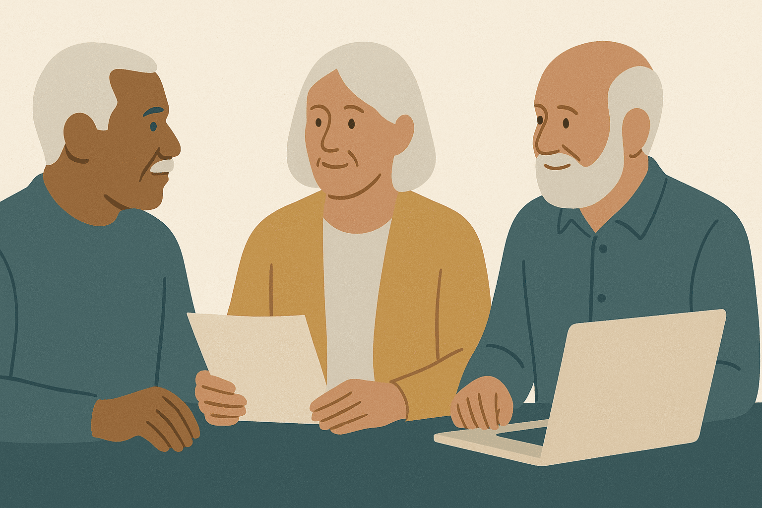 7 Medicare Advantage Changes Coming in 2027 - Featured image