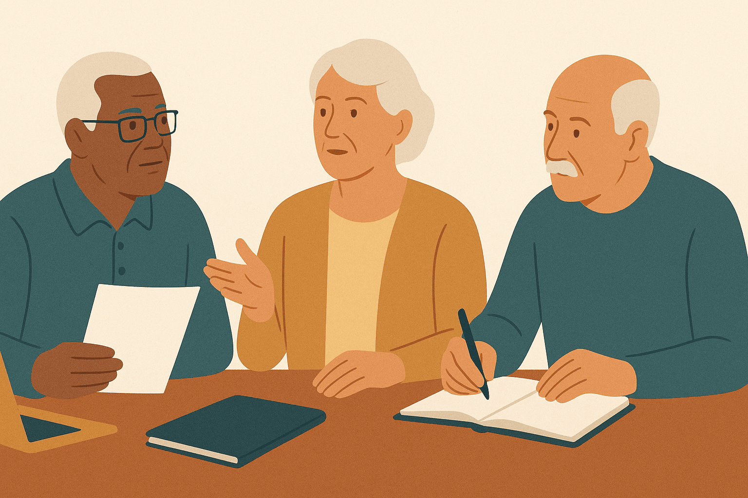 How to Plan for Healthcare Costs in Retirement: 7 Steps for 2026 - Featured image