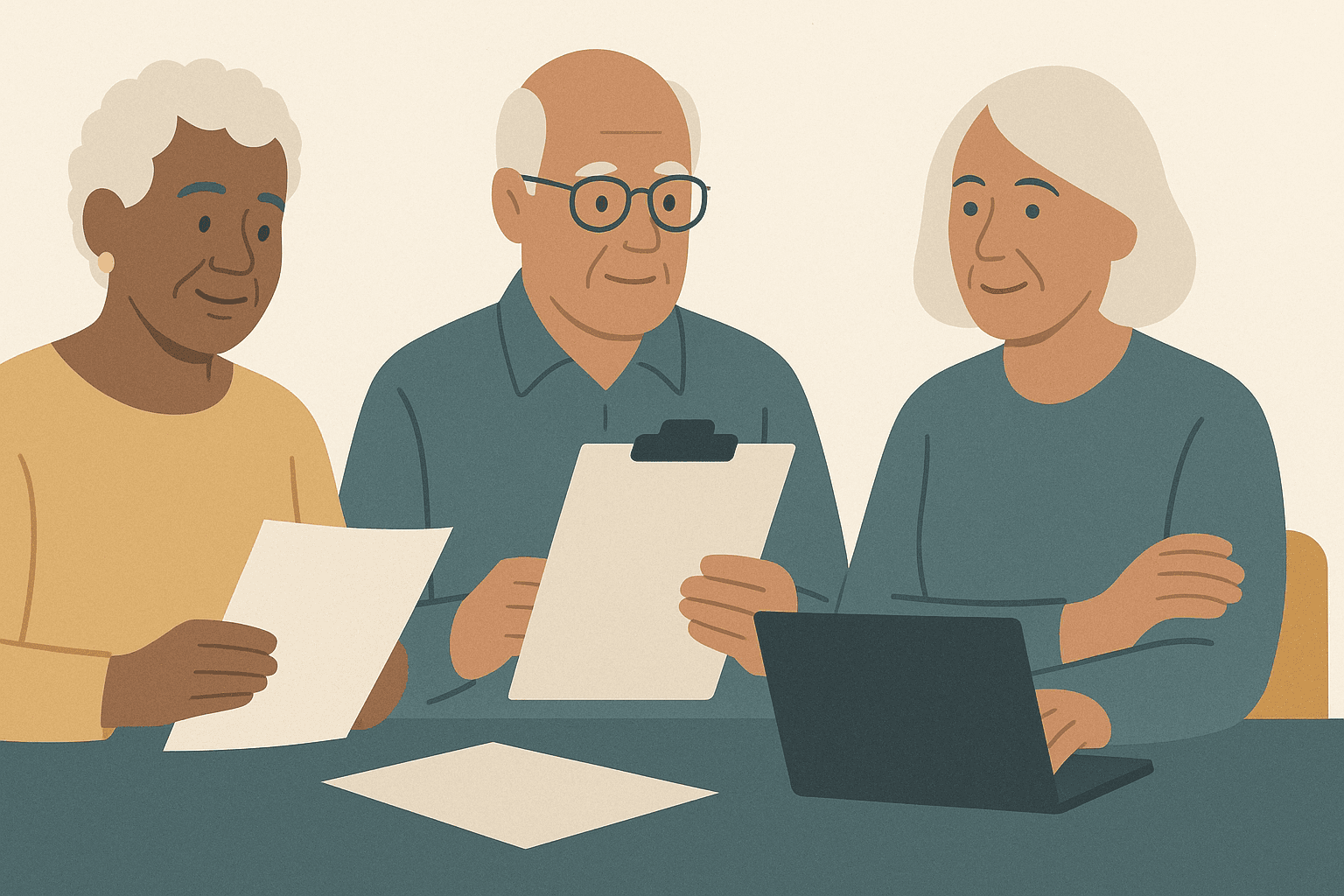 Humana Medicare Plans 2026: An Honest Review of Advantage, Part D, and Supplement Coverage - Featured image