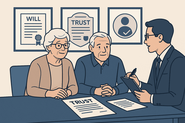 Reverse Mortgage Guide: Unlock Home Equity for Retirement In | SeniorSimple